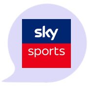 Sky Sports upgrade deal