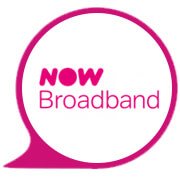 Now Broadband Free Voucher