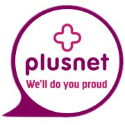 Plusnet broadband deal