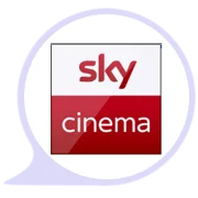 Sky Cinema Bundle