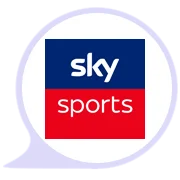 Sky Sports deal
