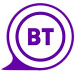 BT Superfast Broadband Deals
