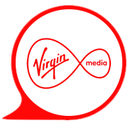 Virgin Media 1GB Broadband Deal