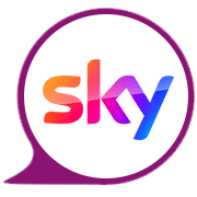 Sky TV and Broadband deal