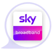 Sky Broadband deal