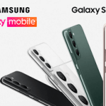 Samsung Galaxy S22 Deals Sky Mobile