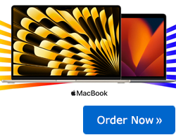 Macbook deals on Sky Mobile - customise